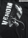 Marvel Spider-Man Venom