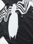 Marvel Spider-Man Venom