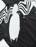 Marvel Spider-Man Venom