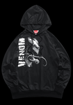 Marvel Spider-Man Venom