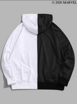 Sudadera  Marvel Spider-Man Print