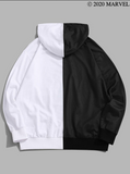 Sudadera  Marvel Spider-Man Print