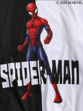 Sudadera  Marvel Spider-Man Print