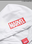 Marvel Spider-Man AND Venom Whithe