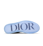 Air Jordan 1 X Dior