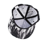 Gorra De Beisbol Snapback HIP-HOP Multisexo