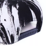 Gorra De Beisbol Snapback HIP-HOP Multisexo