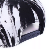 Gorra De Beisbol Snapback HIP-HOP Multisexo