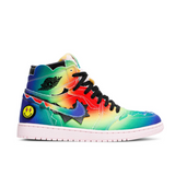 J. Balvin x Air Jordan 1 Retro OG High 'Colores Y Vibras'