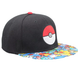 Gorra De Beisbol PANGKB Anime Japones