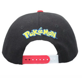 Gorra De Beisbol PANGKB Anime Japones