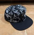 Gorra De Beisbol Personalizada K