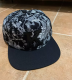 Gorra De Beisbol Personalizada K