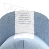 Gorra De Beisbol PANGKB TRESSLICK  CAP Azul
