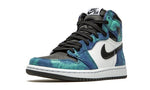 Air Jordan 1 High OG PS Tie-Dye