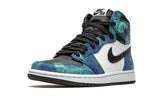 Air Jordan 1 High OG PS Tie-Dye