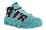 Nike Air More Uptempo '96 QS 'Azul claro'