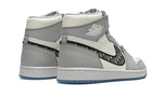 Air Jordan 1 X Dior