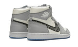 Air Jordan 1 X Dior