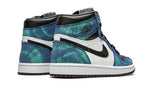 Air Jordan 1 High OG PS Tie-Dye